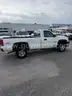 2006 Chevrolet Silverado 2500HD Work Truck 4WD