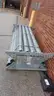 NGR Systems 30m guy-wire tower system