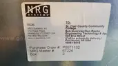 NGR Systems 30m guy-wire tower system