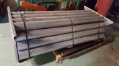 NGR Systems 30m guy-wire tower system