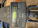 Precor EFX 546 Elliptical , Precor EFX 546 Elliptical , Stairmaster Elliptical