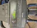 Precor EFX 546 Elliptical , Precor EFX 546 Elliptical , Stairmaster Elliptical