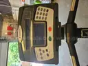 Precor EFX 546 Elliptical , Precor EFX 546 Elliptical , Stairmaster Elliptical