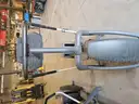 Precor EFX 546 Elliptical , Precor EFX 546 Elliptical , Stairmaster Elliptical