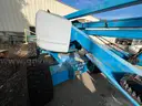 Genie Boom Lift