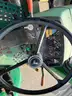 John Deere 5400 Tractor with Attachments