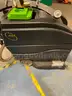 NSS Wrangler 2010AB Scrubber