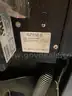 NSS Wrangler 2010AB Scrubber