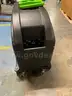 NSS Wrangler 2010AB Scrubber