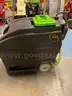 NSS Wrangler 2010AB Scrubber