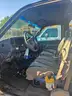 1996 Chevrolet C/K 2500