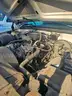 1996 Chevrolet C/K 2500