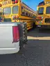1995 Chevrolet C/K 2500
