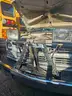 1995 Chevrolet C/K 2500