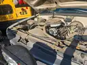 1995 Chevrolet C/K 2500