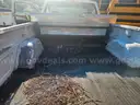 1995 Chevrolet C/K 2500