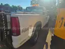 1995 Chevrolet C/K 2500
