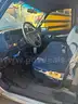 1995 Chevrolet C/K 2500