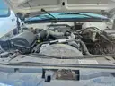 1997 Chevrolet C/K 2500