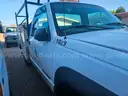 1997 Chevrolet C/K 2500