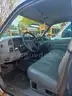 1997 Chevrolet C/K 2500