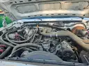 1997 Ford F-350