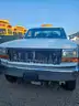 1997 Ford F-350