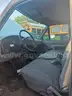 1997 Ford F-350