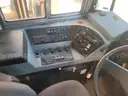 2001 International Blue Bird 3800 School Bus