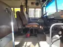 2001 International Blue Bird 3800 School Bus