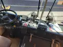 2000 Blue Bird TC2000 School Bus