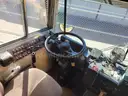 2000 Blue Bird TC2000 School Bus