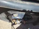 2000 Blue Bird TC2000 School Bus