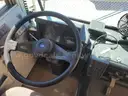 2000 Blue Bird TC2000 School Bus
