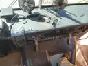 2000 Blue Bird TC2000 School Bus