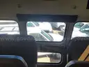 2000 Blue Bird TC2000 School Bus