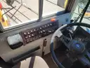 2000 Blue Bird TC2000 School Bus