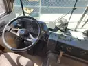2000 Blue Bird TC2000 School Bus