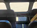 2000 Blue Bird TC2000 School Bus