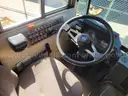 2000 Blue Bird TC2000 School Bus
