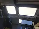 2000 Blue Bird TC2000 School Bus