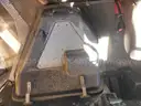 2000 Blue Bird TC2000 School Bus