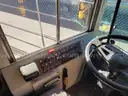 2000 Blue Bird TC2000 School Bus