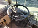 2000 Blue Bird TC2000 School Bus