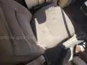 2000 Blue Bird TC2000 School Bus