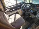 2002 Blue Bird All American 77-Passenger School Bus