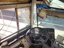 2002 Blue Bird All American 77-Passenger School Bus