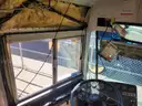 2002 Blue Bird All American 77-Passenger School Bus