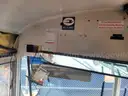 2002 Blue Bird All American 77-Passenger School Bus