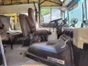2002 Blue Bird All American 77-Passenger School Bus